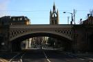 gal/Voyages/Angleterre/Newcastle_upon_Tyne/_thb_Newcastle_upon_Tyne63.jpg