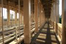 gal/Voyages/Angleterre/Newcastle_upon_Tyne/_thb_Newcastle_upon_Tyne65.jpg