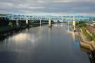 gal/Voyages/Angleterre/Newcastle_upon_Tyne/_thb_Newcastle_upon_Tyne67.jpg