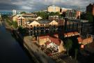 gal/Voyages/Angleterre/Newcastle_upon_Tyne/_thb_Newcastle_upon_Tyne68.jpg
