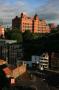 gal/Voyages/Angleterre/Newcastle_upon_Tyne/_thb_Newcastle_upon_Tyne69.jpg