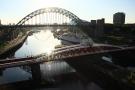 gal/Voyages/Angleterre/Newcastle_upon_Tyne/_thb_Newcastle_upon_Tyne70.jpg