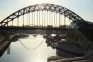 gal/Voyages/Angleterre/Newcastle_upon_Tyne/_thb_Newcastle_upon_Tyne71.jpg