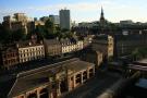 gal/Voyages/Angleterre/Newcastle_upon_Tyne/_thb_Newcastle_upon_Tyne72.jpg