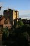 gal/Voyages/Angleterre/Newcastle_upon_Tyne/_thb_Newcastle_upon_Tyne73.jpg