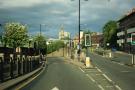 gal/Voyages/Angleterre/Newcastle_upon_Tyne/_thb_Newcastle_upon_Tyne74.jpg