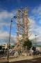 gal/Voyages/Angleterre/Newcastle_upon_Tyne/_thb_Newcastle_upon_Tyne75.jpg