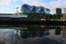 gal/Voyages/Angleterre/Newcastle_upon_Tyne/_thb_Newcastle_upon_Tyne76.jpg