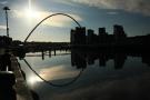 gal/Voyages/Angleterre/Newcastle_upon_Tyne/_thb_Newcastle_upon_Tyne78.jpg