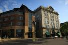 gal/Voyages/Angleterre/Newcastle_upon_Tyne/_thb_Newcastle_upon_Tyne79.jpg