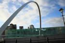 gal/Voyages/Angleterre/Newcastle_upon_Tyne/_thb_Newcastle_upon_Tyne80.jpg