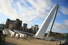 gal/Voyages/Angleterre/Newcastle_upon_Tyne/_thb_Newcastle_upon_Tyne81.jpg