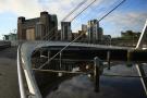 gal/Voyages/Angleterre/Newcastle_upon_Tyne/_thb_Newcastle_upon_Tyne83.jpg
