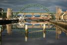gal/Voyages/Angleterre/Newcastle_upon_Tyne/_thb_Newcastle_upon_Tyne85.jpg