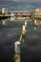 gal/Voyages/Angleterre/Newcastle_upon_Tyne/_thb_Newcastle_upon_Tyne87.jpg