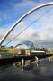 gal/Voyages/Angleterre/Newcastle_upon_Tyne/_thb_Newcastle_upon_Tyne88.jpg