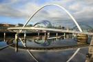 gal/Voyages/Angleterre/Newcastle_upon_Tyne/_thb_Newcastle_upon_Tyne92.jpg