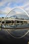 gal/Voyages/Angleterre/Newcastle_upon_Tyne/_thb_Newcastle_upon_Tyne93.jpg