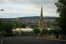 gal/Voyages/Angleterre/Newcastle_upon_Tyne/_thb_Newcastle_upon_Tyne94.jpg