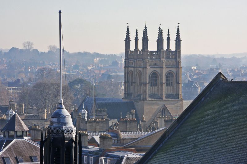 gal/Voyages/Angleterre/Oxford/All_Souls_College/Oxford_All_Souls_College01.jpg
