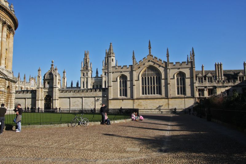 gal/Voyages/Angleterre/Oxford/All_Souls_College/Oxford_All_Souls_College02.jpg