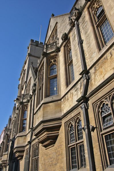 gal/Voyages/Angleterre/Oxford/All_Souls_College/Oxford_All_Souls_College03.jpg