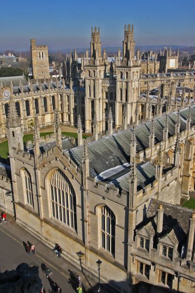 gal/Voyages/Angleterre/Oxford/All_Souls_College/Oxford_All_Souls_College08.jpg