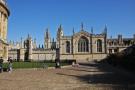 gal/Voyages/Angleterre/Oxford/All_Souls_College/_thb_Oxford_All_Souls_College02.jpg