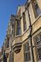 gal/Voyages/Angleterre/Oxford/All_Souls_College/_thb_Oxford_All_Souls_College03.jpg