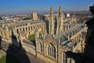gal/Voyages/Angleterre/Oxford/All_Souls_College/_thb_Oxford_All_Souls_College04.jpg