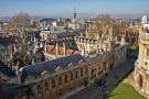 gal/Voyages/Angleterre/Oxford/All_Souls_College/_thb_Oxford_All_Souls_College05.jpg