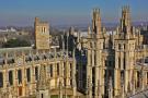 gal/Voyages/Angleterre/Oxford/All_Souls_College/_thb_Oxford_All_Souls_College06.jpg