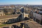 gal/Voyages/Angleterre/Oxford/All_Souls_College/_thb_Oxford_All_Souls_College07.jpg