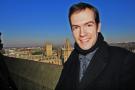 gal/Voyages/Angleterre/Oxford/All_Souls_College/_thb_Oxford_All_Souls_College12.jpg