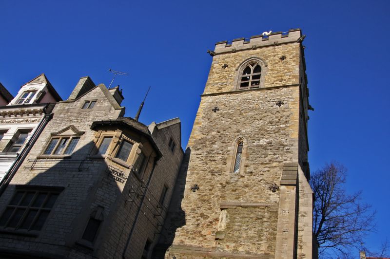 gal/Voyages/Angleterre/Oxford/Carfax_Tower/Oxford_Carfax_Tower01.jpg