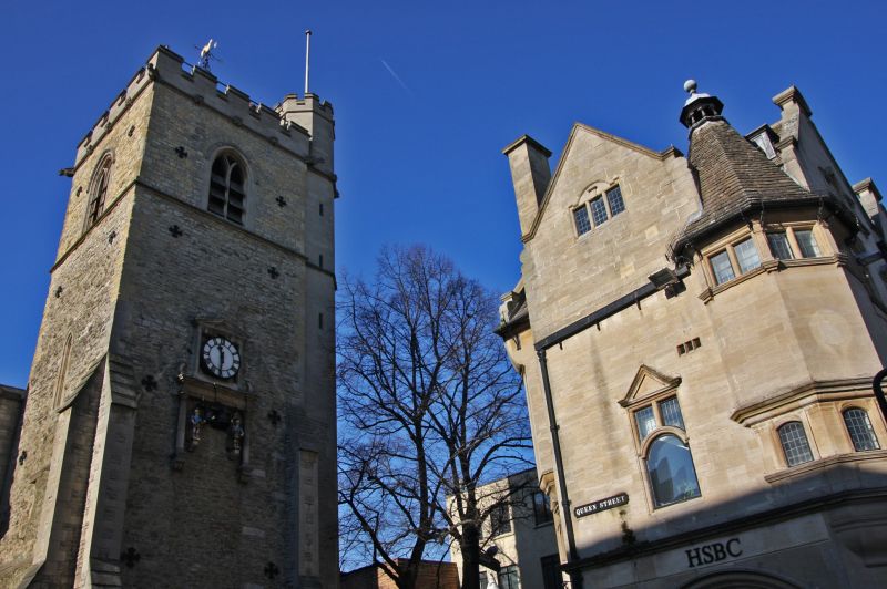 gal/Voyages/Angleterre/Oxford/Carfax_Tower/Oxford_Carfax_Tower02.jpg