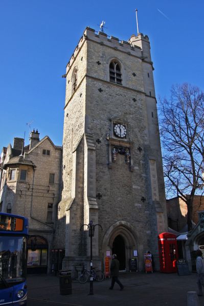 gal/Voyages/Angleterre/Oxford/Carfax_Tower/Oxford_Carfax_Tower03.jpg