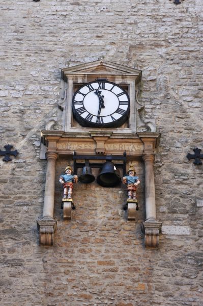 gal/Voyages/Angleterre/Oxford/Carfax_Tower/Oxford_Carfax_Tower05.jpg