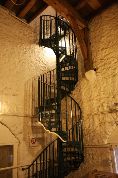 gal/Voyages/Angleterre/Oxford/Carfax_Tower/Oxford_Carfax_Tower06.jpg