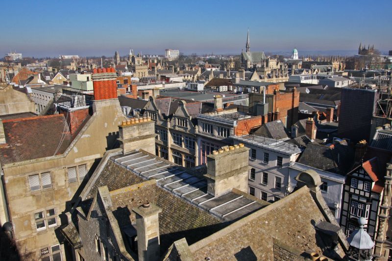 gal/Voyages/Angleterre/Oxford/Carfax_Tower/Oxford_Carfax_Tower12.jpg