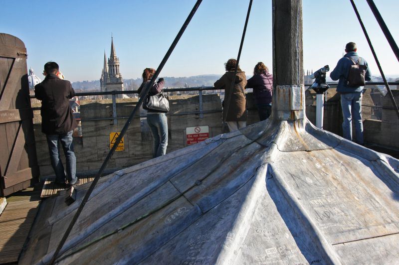 gal/Voyages/Angleterre/Oxford/Carfax_Tower/Oxford_Carfax_Tower15.jpg