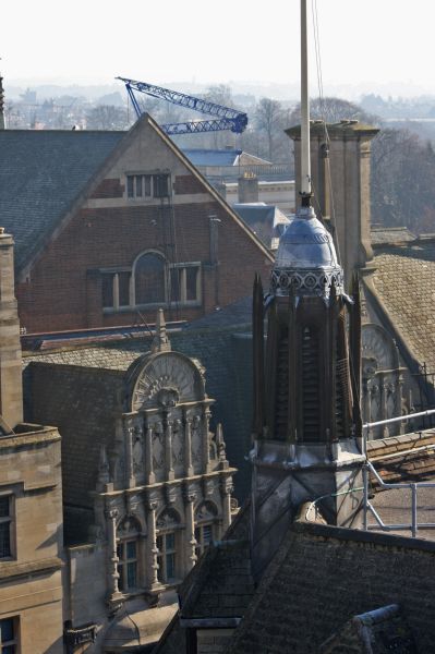 gal/Voyages/Angleterre/Oxford/Carfax_Tower/Oxford_Carfax_Tower21.jpg