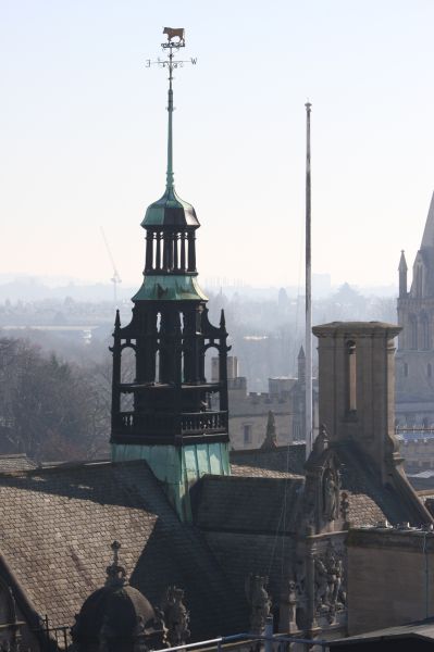 gal/Voyages/Angleterre/Oxford/Carfax_Tower/Oxford_Carfax_Tower22.jpg