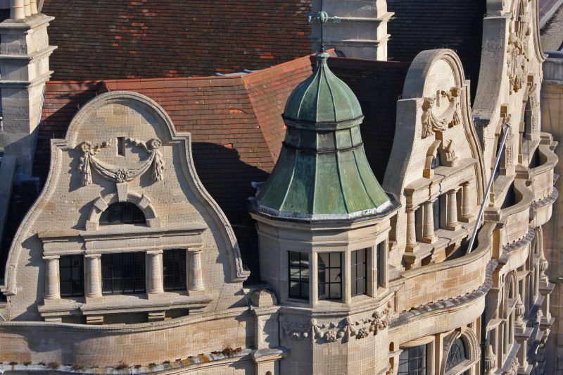 gal/Voyages/Angleterre/Oxford/Carfax_Tower/Oxford_Carfax_Tower25.jpg