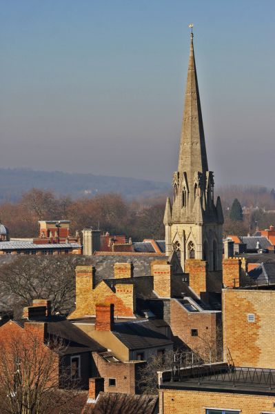 gal/Voyages/Angleterre/Oxford/Carfax_Tower/Oxford_Carfax_Tower26.jpg