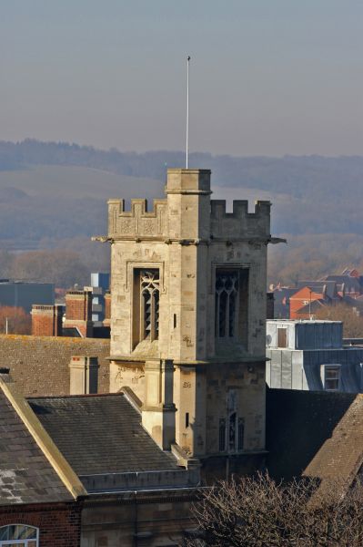 gal/Voyages/Angleterre/Oxford/Carfax_Tower/Oxford_Carfax_Tower27.jpg