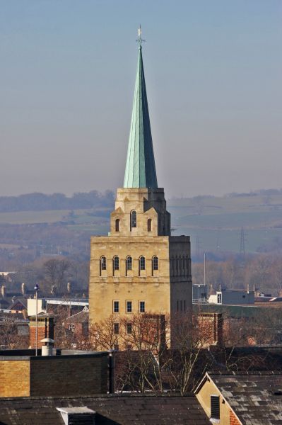 gal/Voyages/Angleterre/Oxford/Carfax_Tower/Oxford_Carfax_Tower28.jpg