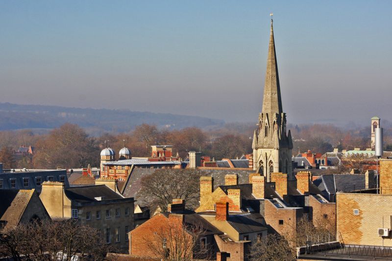 gal/Voyages/Angleterre/Oxford/Carfax_Tower/Oxford_Carfax_Tower29.jpg