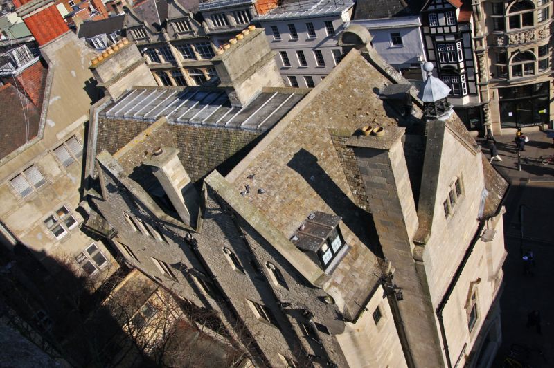 gal/Voyages/Angleterre/Oxford/Carfax_Tower/Oxford_Carfax_Tower30.jpg