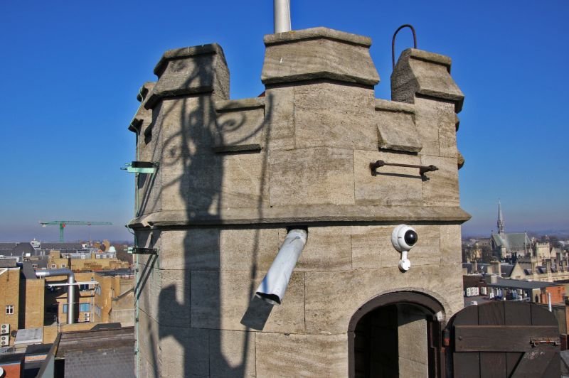 gal/Voyages/Angleterre/Oxford/Carfax_Tower/Oxford_Carfax_Tower34.jpg